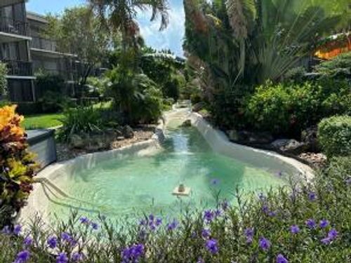 apt-105-3605 S Ocean Blvd, South Palm Beach, FL, 33480-5816 | Card Image