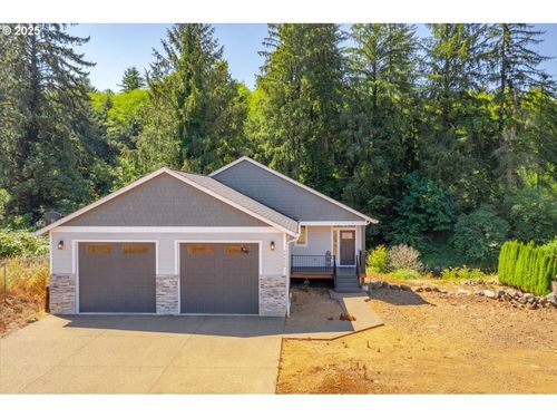 19625 Fitch Dr, Beaver, OR, 97108-9500 | Card Image