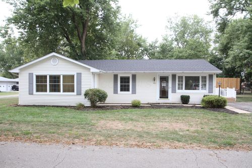 385 Rose St, Galena, OH, 43021-9792 | Card Image