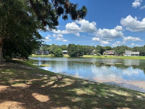 309-309 Southlake Ct, Niceville, FL, 32578-4193 | Card Image