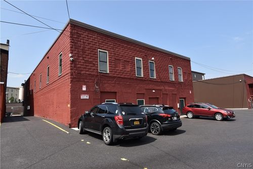 2-152 Court Street, Watertown-City, NY, 13601 | Card Image