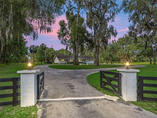 10660 E Bushnell Rd, Floral City, FL, 34436-3329 | Card Image