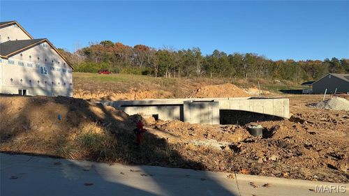 1512 Louisiana Dr, Herculaneum, MO, 63048-3603 | Card Image