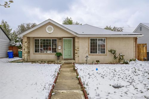 1793 Geneva St, Aurora, CO, 80010-2301 | Card Image