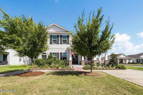 1905 Kingfisher Ct, Panama City, FL, 32405-2964 | Card Image