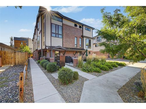 c-5472 S Nevada St, Littleton, CO, 80120-1178 | Card Image