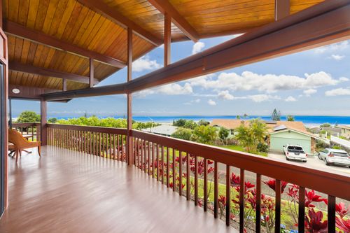 73-4327 Oneone St, Kailua Kona, HI, 96740-9515 | Card Image