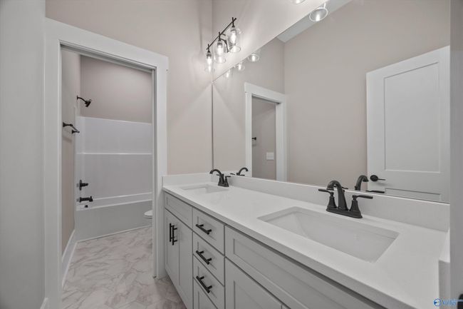 185 N Greenway Dr, House other with 5 bedrooms, 5 bathrooms and null parking in Trinity AL | Image 31