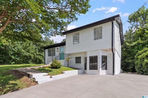 800 Whaley Rd, FULTONDALE, AL, 35068-1922 | Card Image