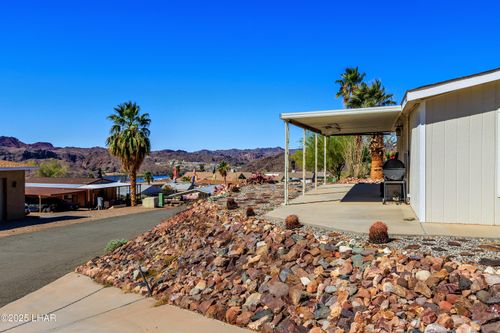 37537 Bay View Dr, Parker, AZ, 85344-8639 | Card Image