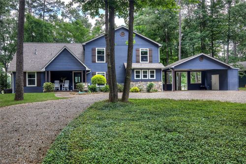 657 Eagle Point Dr E, Mount Vernon, TX, 75457-4928 | Card Image