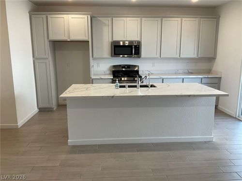 482 Daphne Terrace Street, Henderson, NV, 89011 | Card Image