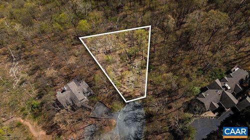52-2 Devils Knob Loop, ROSELAND, VA, 22967-8074 | Card Image