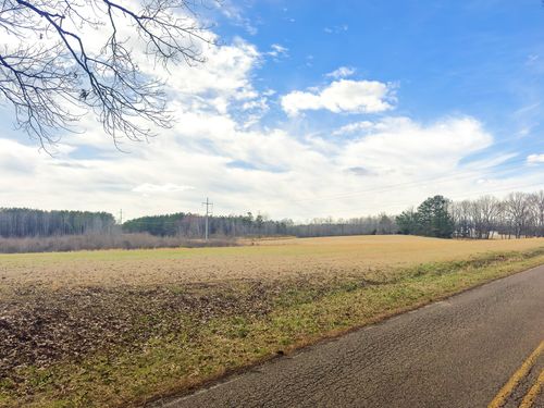 0 Damon Rd, Michie, TN, 38357 | Card Image