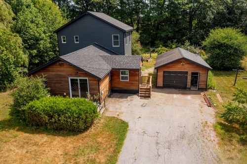 41 Nicholson Ave, Bucksport, ME, 04416-4127 | Card Image