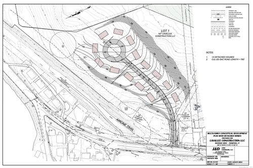 117 Riverside Dr, Thompson, CT, 06277-2712 | Card Image