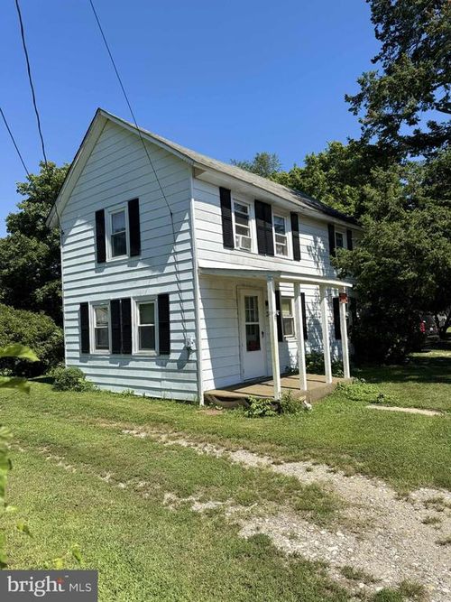 20 Wilson St, WARWICK, MD, 21912-1112 | Card Image
