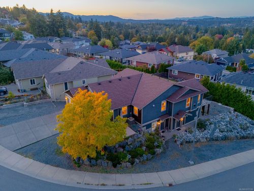 2204 Belwood Rd, Nanaimo, BC, V9R7C8 | Card Image