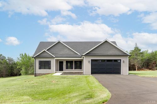 1933 Bear Creek Rd, Rustburg, VA, 24588 | Card Image