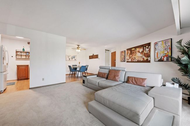APT-621 - 5450 Three Points Blvd, Condo with 3 bedrooms, 2 bathrooms and null parking in Mound MN | Image 11