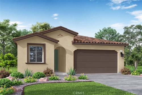 5295 Verbena Cir, Banning, CA, 92220-7221 | Card Image