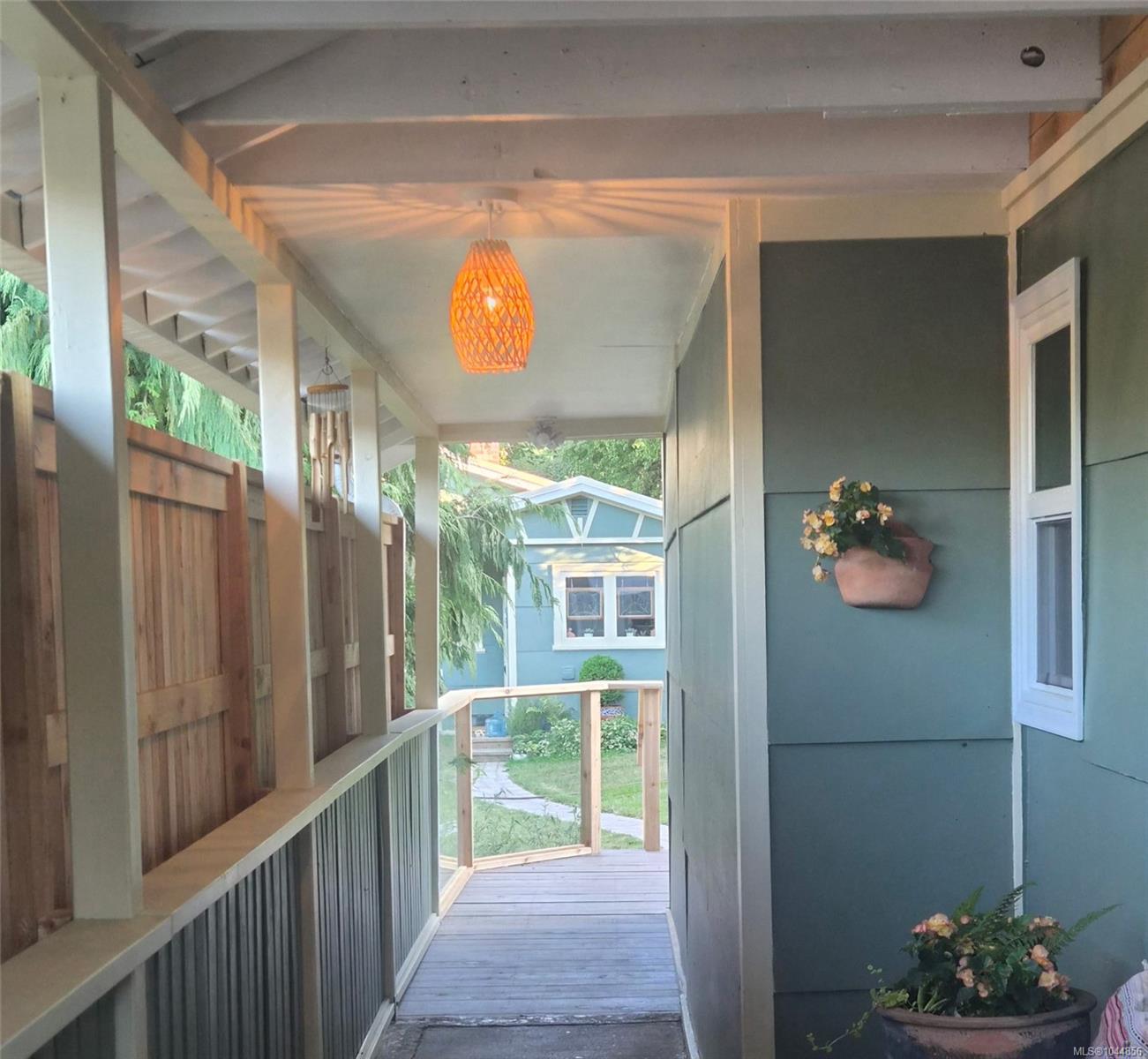 Residential in Duncan 2