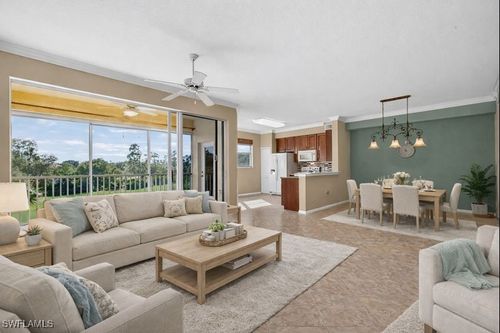 303-6816 Sterling Greens Pl, NAPLES, FL, 34104-5779 | Card Image