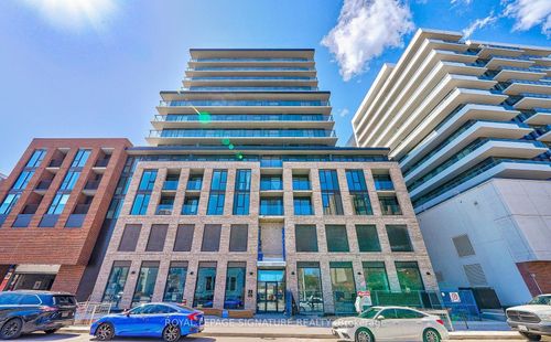 804-1 Jarvis St, Hamilton, ON, L8R3J2 | Card Image