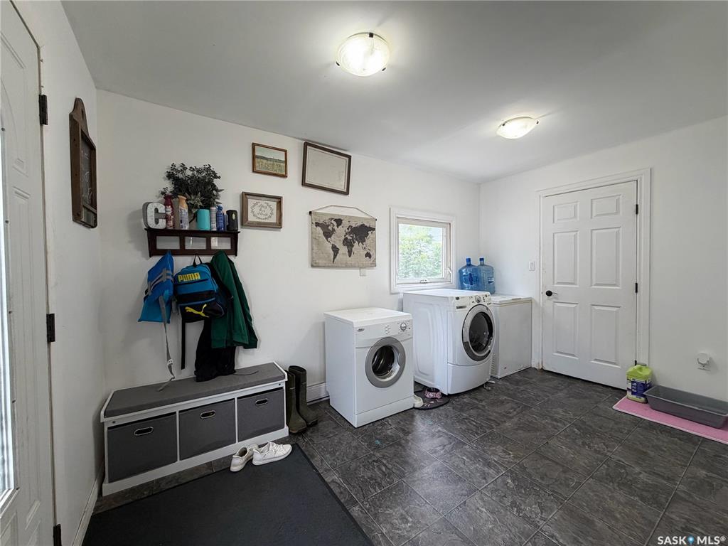 Residential in Moosomin 4