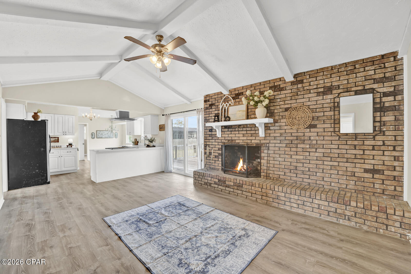 Residential in Lynn Haven 4