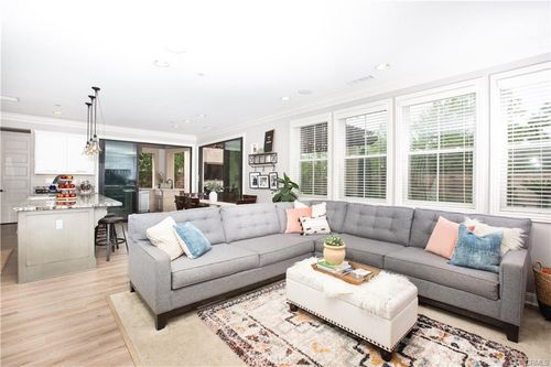 56 Wild Rose, Lake Forest, CA, 92630-8384 | Card Image