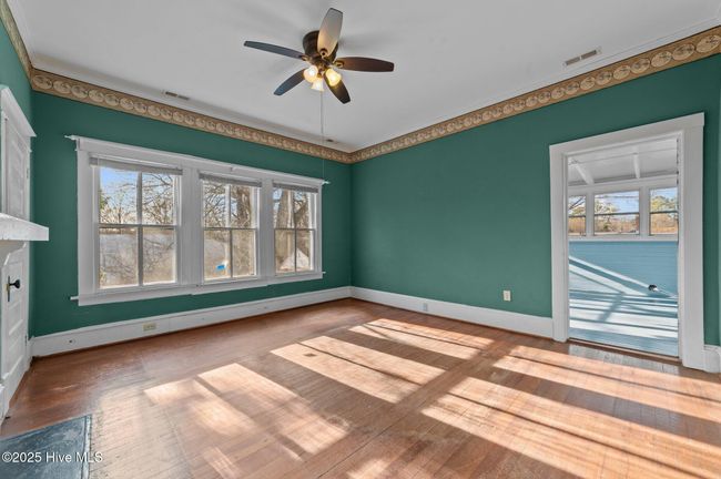 310 E Baker St, House other with 4 bedrooms, 2 bathrooms and null parking in Tarboro NC | Image 30