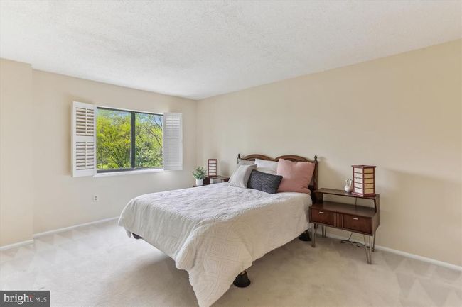 1-424 - 15101 Interlachen Dr, Condo with 2 bedrooms, 2 bathrooms and null parking in SILVER SPRING MD | Image 19