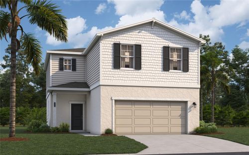 3477 Salvia Ct, TAVARES, FL, 32778-2132 | Card Image