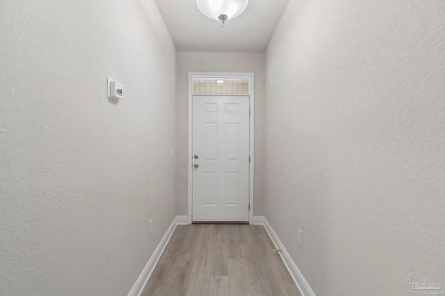 3825 Ranch Rd, House other with 3 bedrooms, 2 bathrooms and 2 parking in Pace FL | Image 5