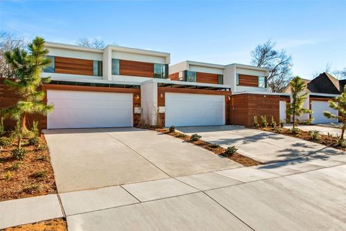 4312 Munger Ave, Dallas, TX, 75204-4420 | Card Image