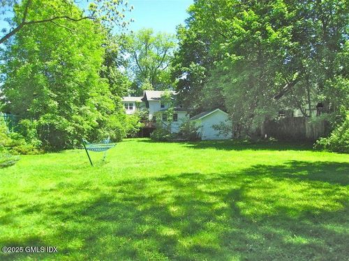 22 Tomac Ave, Old Greenwich, CT, 06870-1820 | Card Image