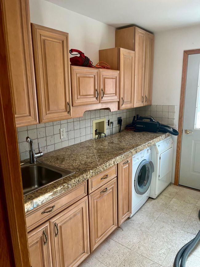 Laundry | Image 28
