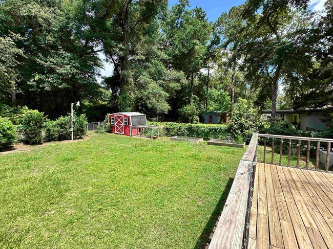 1014 Morningside Dr, House other with 3 bedrooms, 3 bathrooms and null parking in Bainbridge GA | Image 30