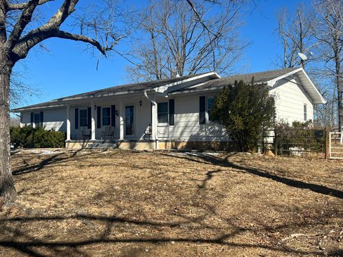 12450 County Road 6810, Moody, MO, 65777-9783 | Card Image
