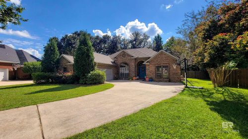 9244 Marchand Ave, Daphne, AL, 36526-6314 | Card Image