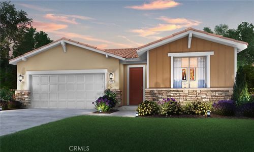 420 Barrett Ln, Los Banos, CA, 93635-3994 | Card Image