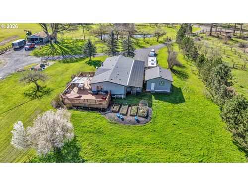 35377 Ede Rd, Lebanon, OR, 97355 | Card Image