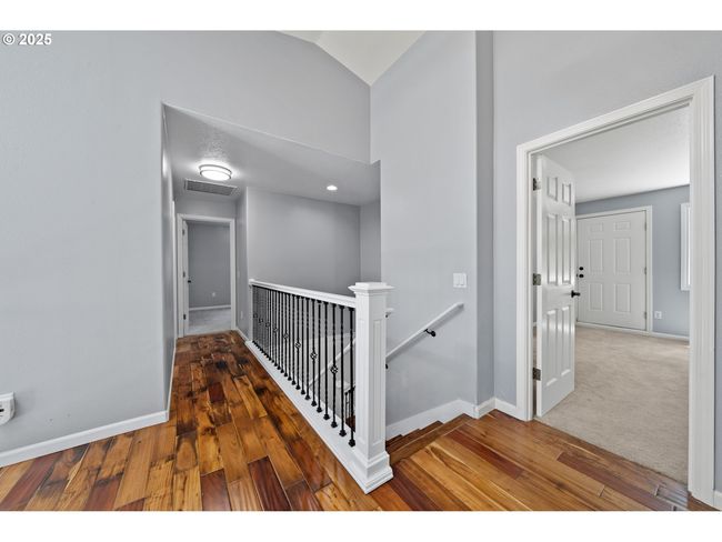 3541 Sw Wonderview Ave, House other with 7 bedrooms, 4 bathrooms and 2 parking in Gresham OR | Image 13