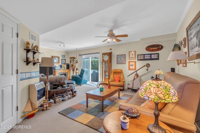 2306 - 236 Azalea Ct, Condo with 3 bedrooms, 3 bathrooms and 4 parking in Toms River NJ | Image 43