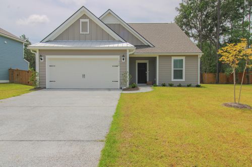 2066 Cousteau Ct, Johns Island, SC, 29455-3535 | Card Image