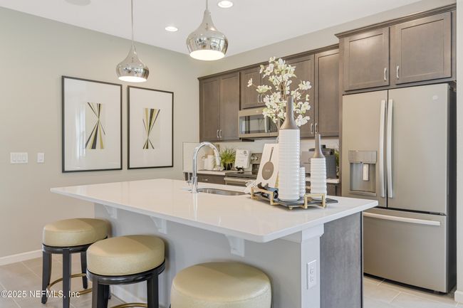 96083 Carrera Way, House other with 5 bedrooms, 3 bathrooms and null parking in Fernandina Beach FL | Image 7