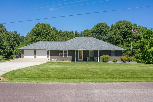 12085 County Road 4037, HOLTS SUMMIT, MO, 65043-1784 | Card Image