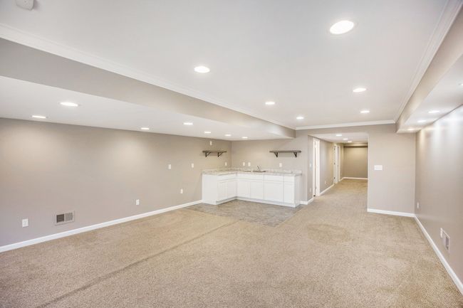 4655 Christopher Pines Dr, Condo with 3 bedrooms, 3 bathrooms and null parking in Clarkston MI | Image 17