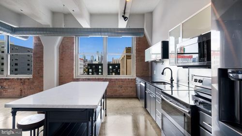 unit-405-444 N 4th St, PHILADELPHIA, PA, 19123-4124 | Card Image